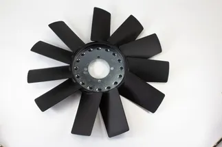 Mission Trading Company Engine Cooling Fan Blade - ERR3439